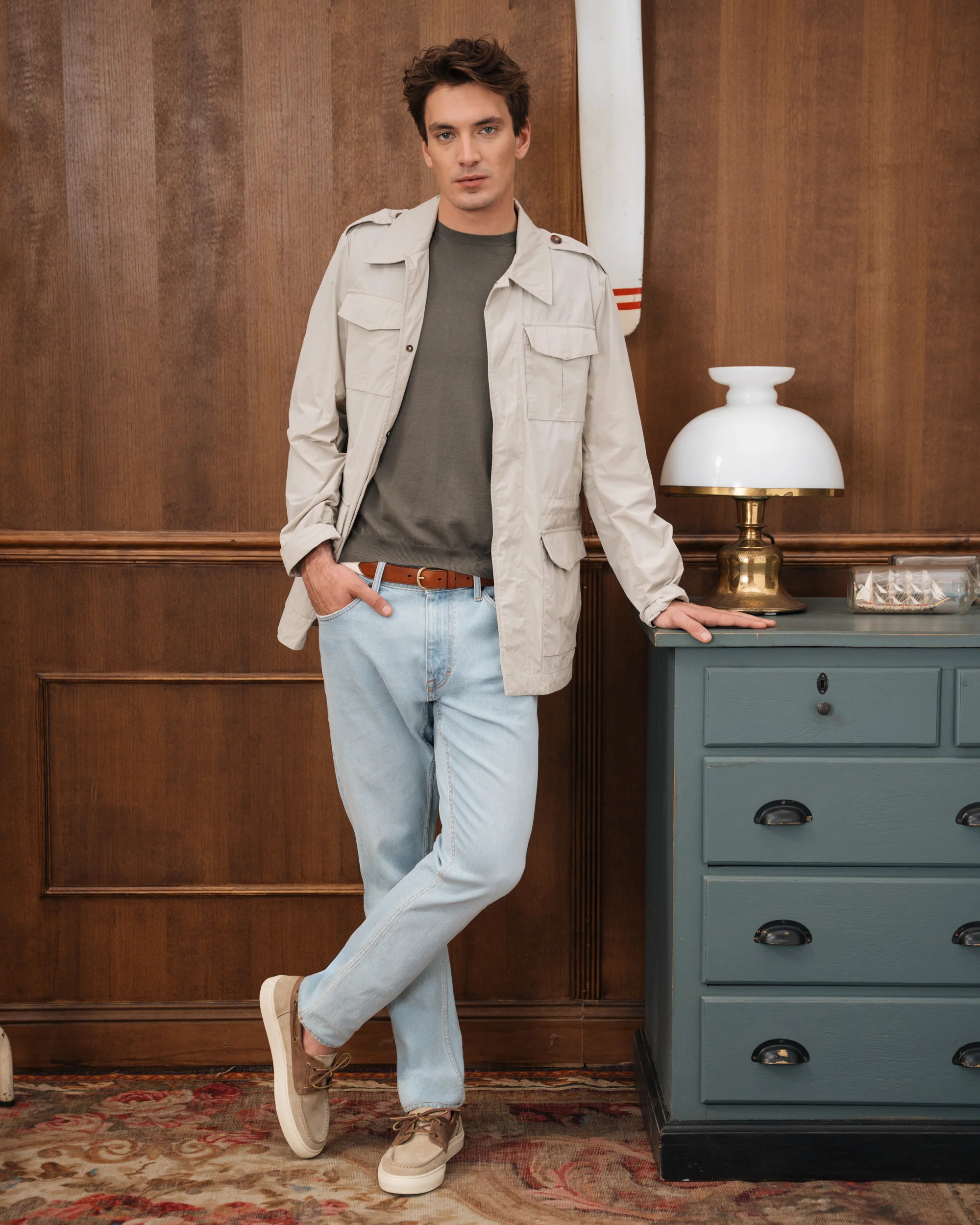Maruggio - Image 10