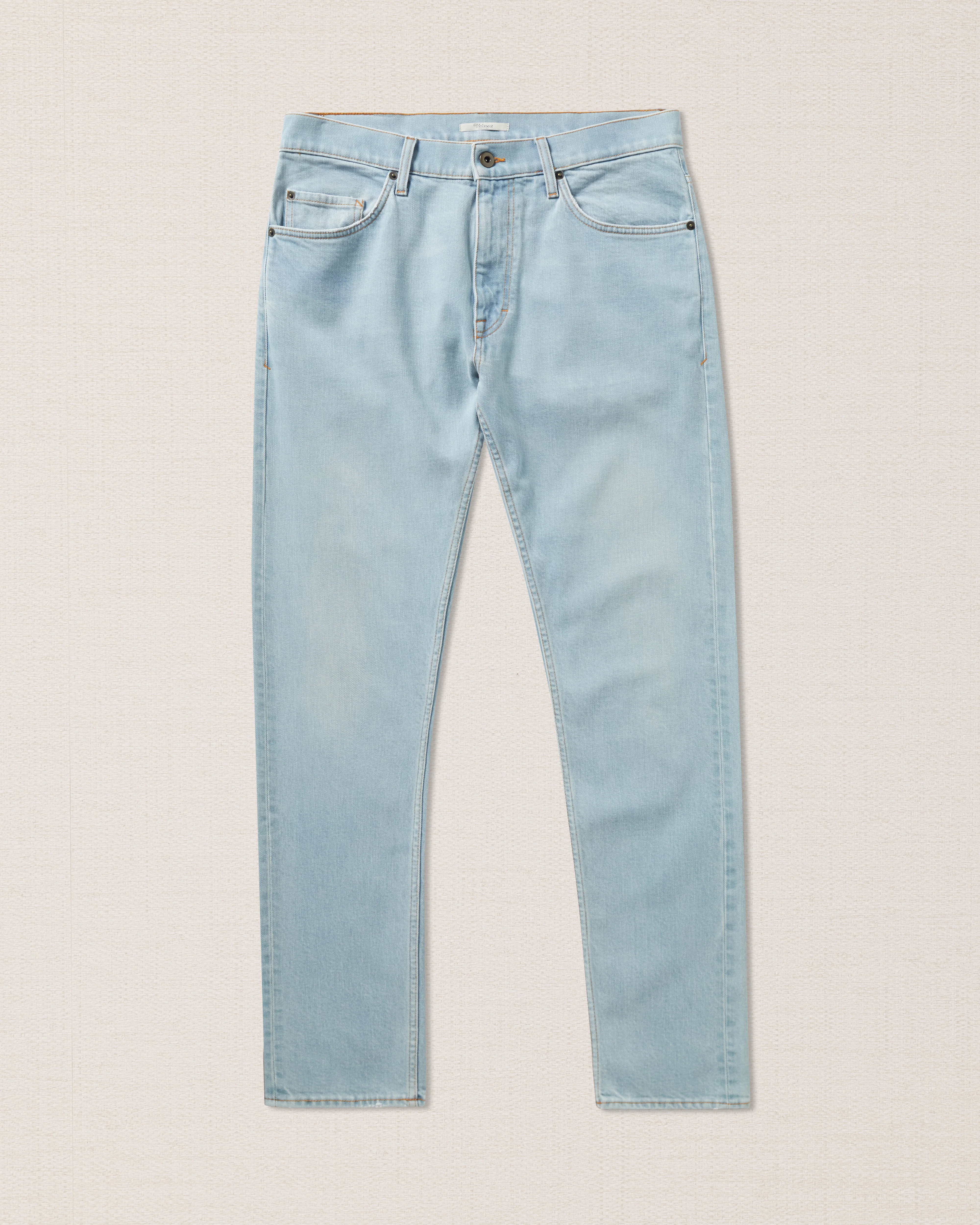 Maruggio - Image 4