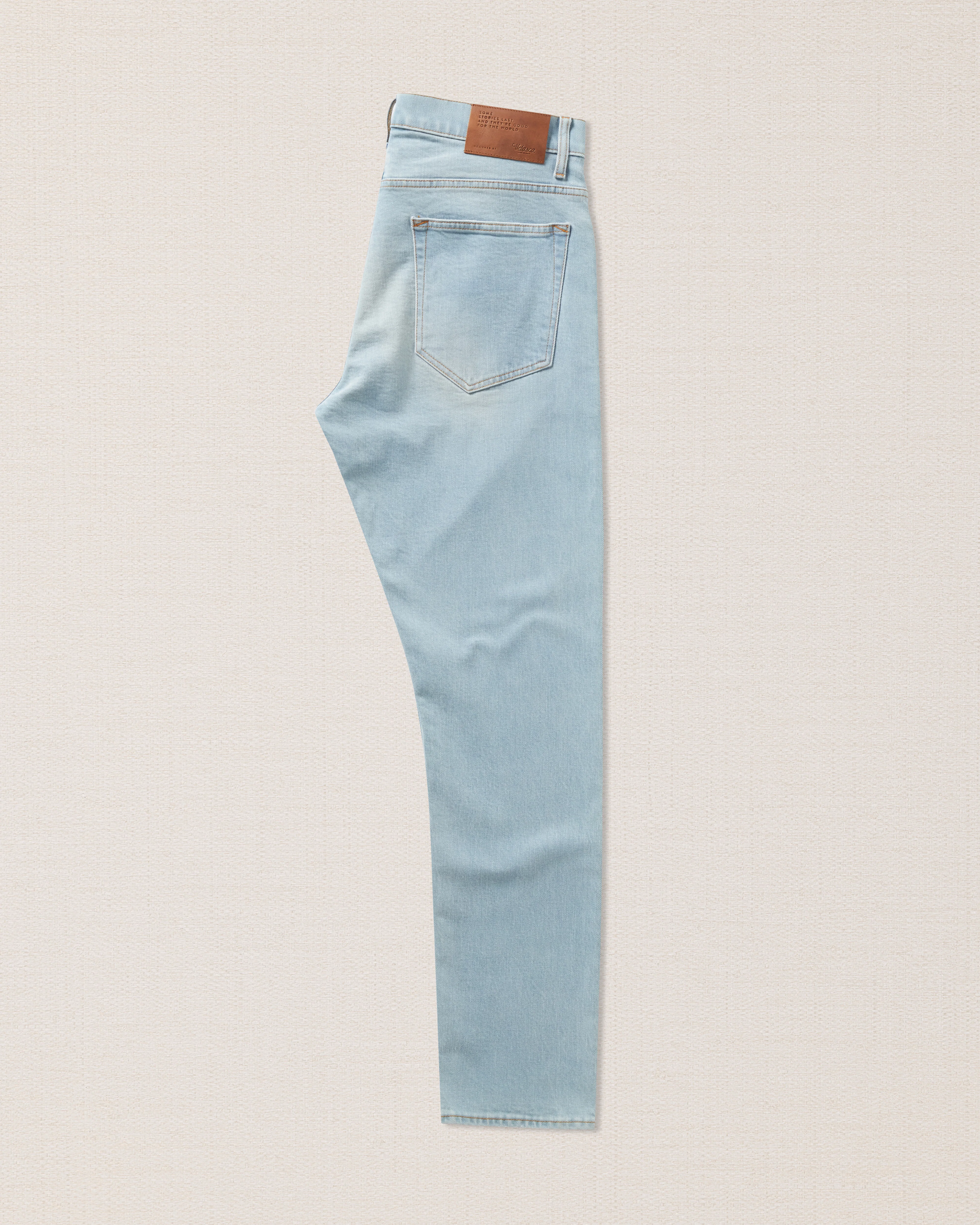Maruggio - Image 5