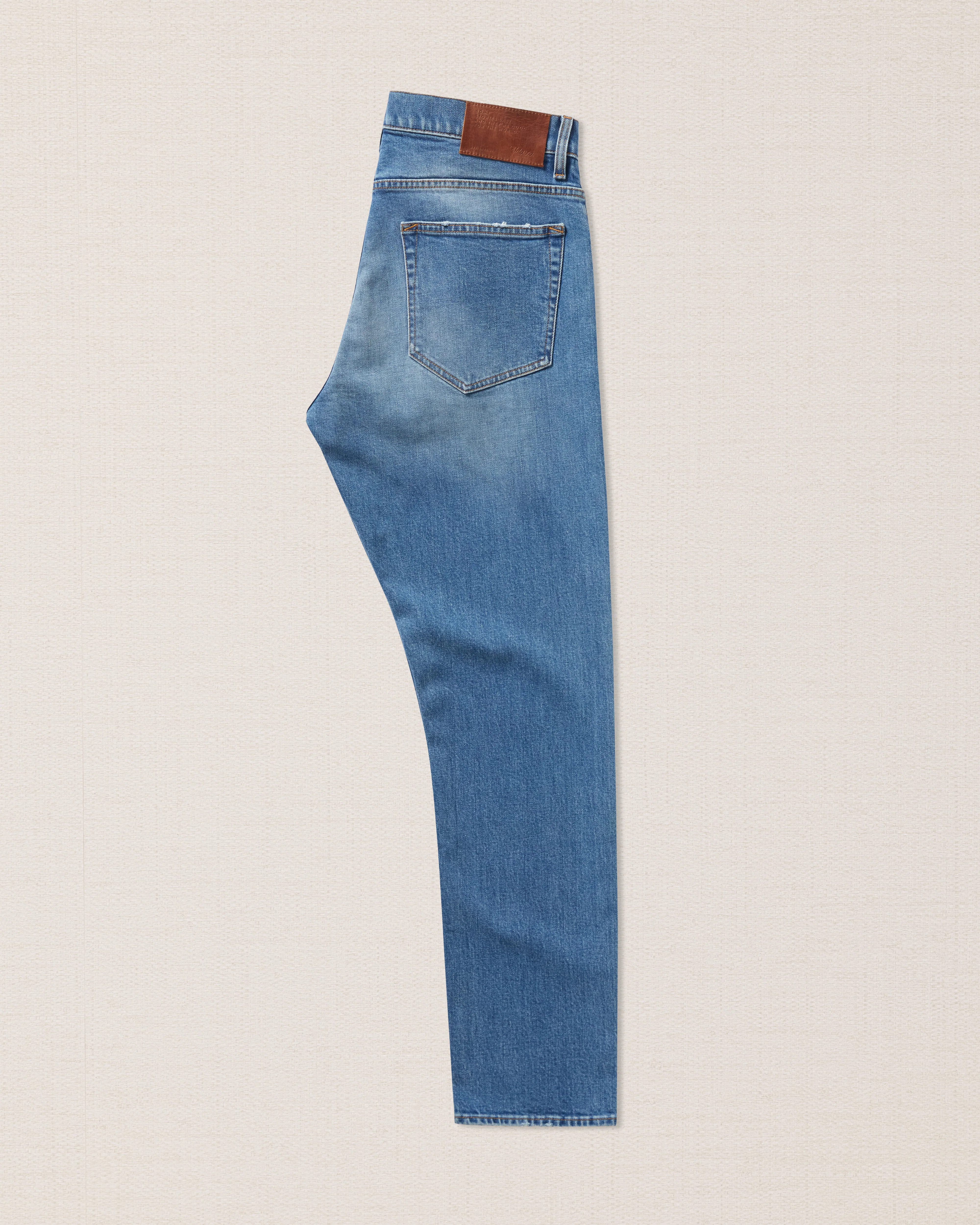 Maruggio - Image 5